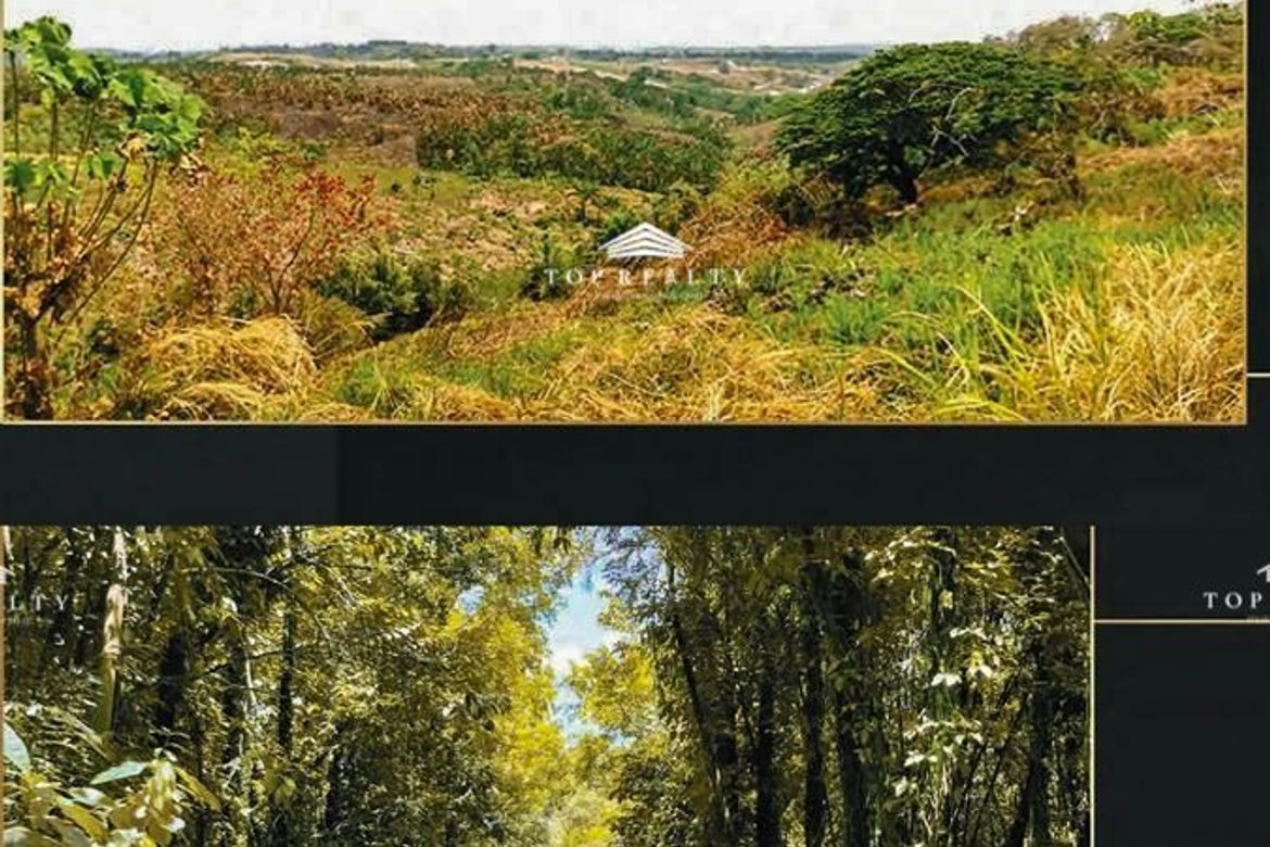 Land for Sale in Kaybanban, San Jose del Monte, Bulacan – photo 3