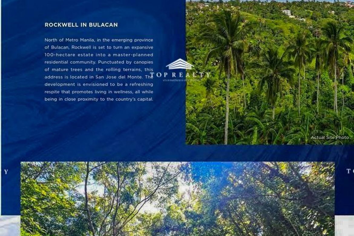 Land for Sale in Kaybanban, San Jose del Monte, Bulacan – photo 8