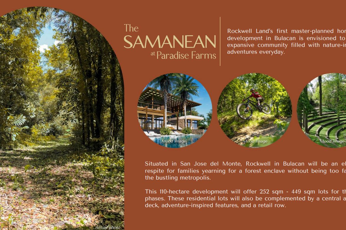 Land for Sale in Kaybanban, San Jose del Monte, Bulacan – photo 8