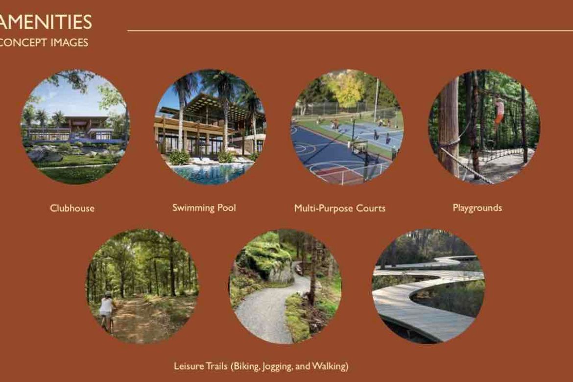 Land for Sale in Kaybanban, San Jose del Monte, Bulacan – photo 6