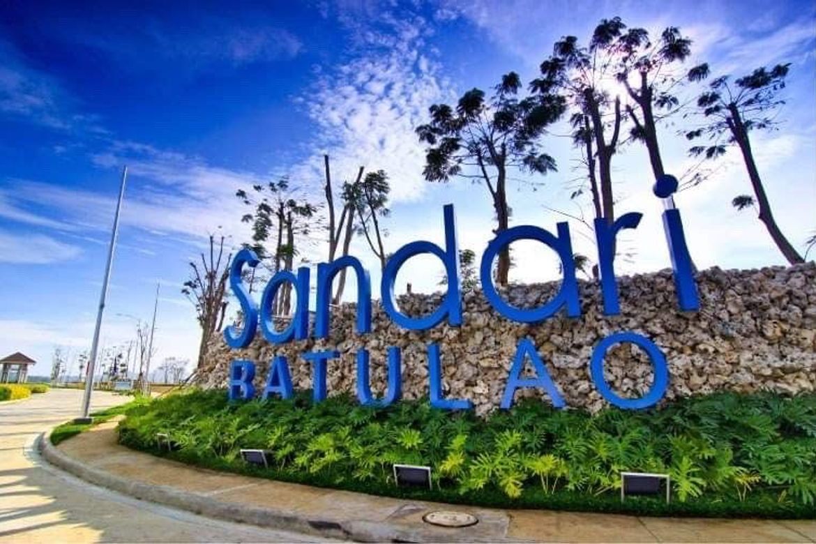 Land for Sale in Kaylaway, Nasugbu, Batangas