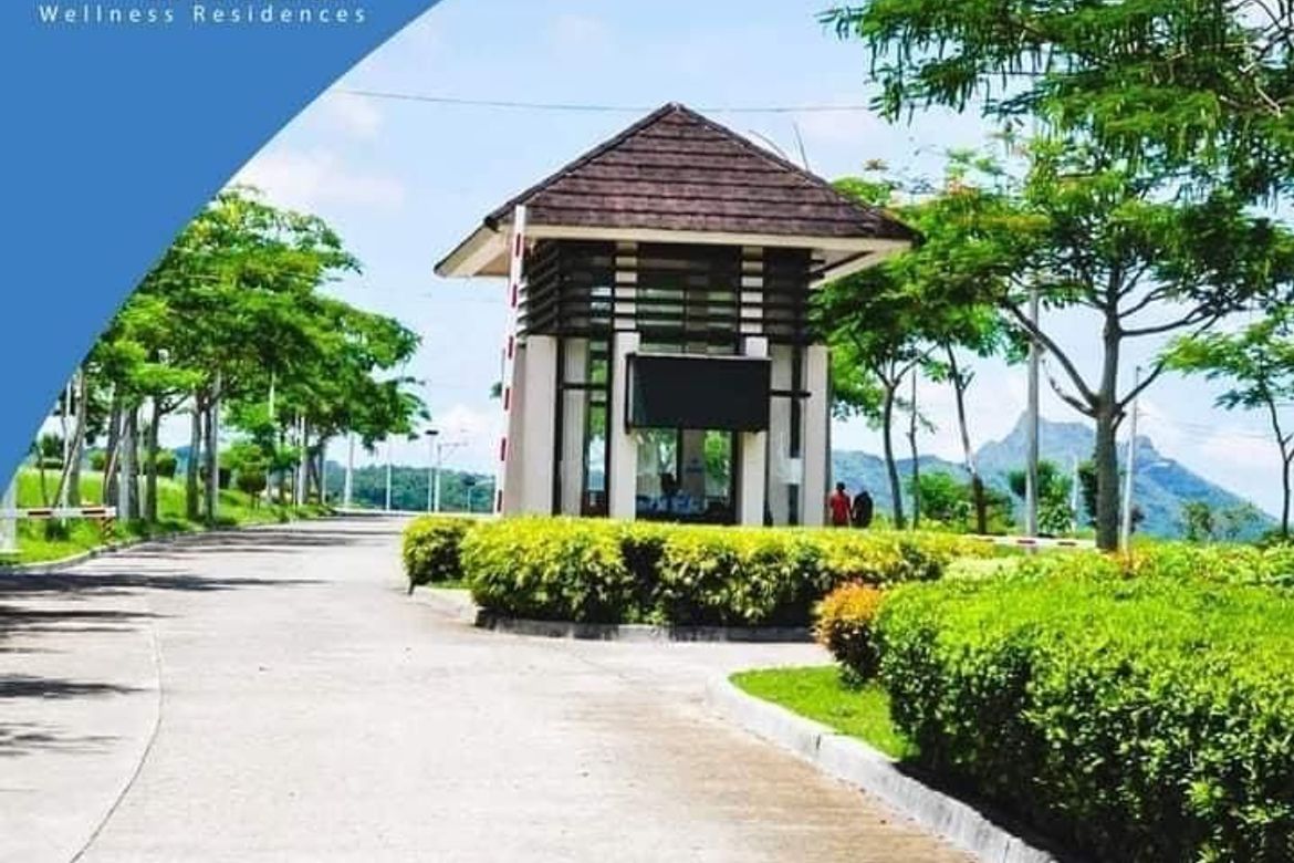 Land for Sale in Kaylaway, Nasugbu, Batangas – photo 4
