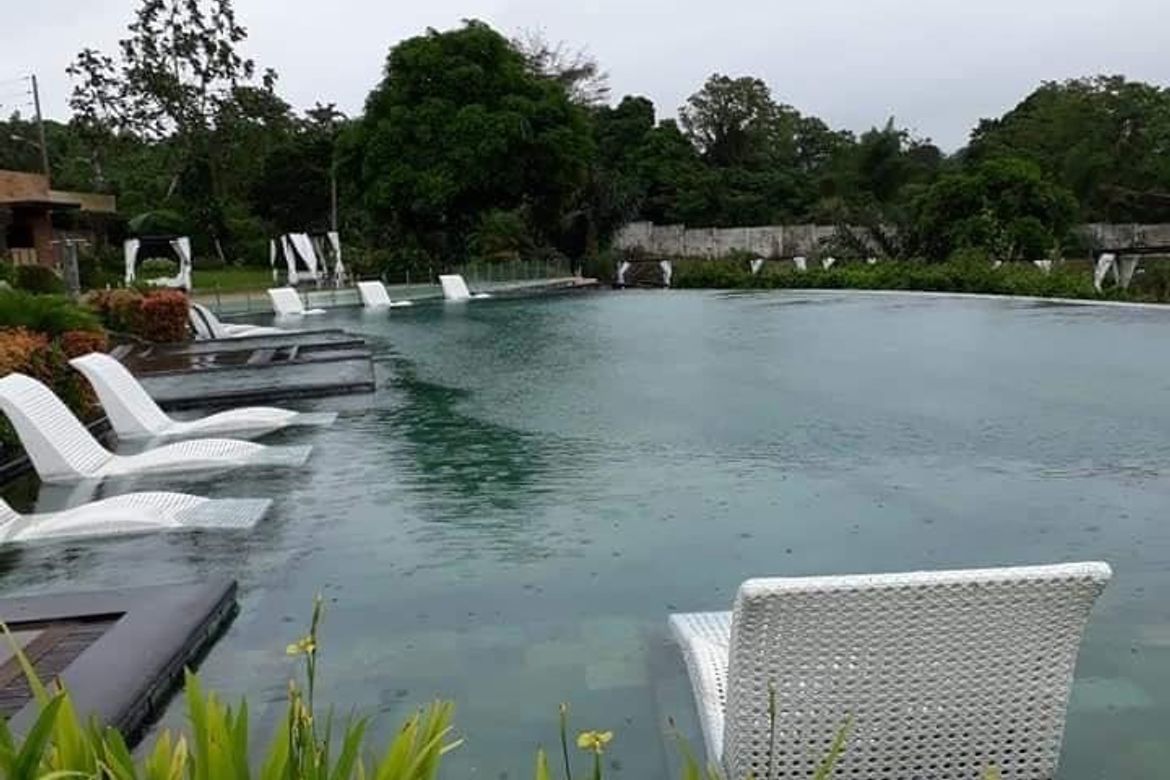 Land for Sale in Kaylaway, Nasugbu, Batangas – photo 6