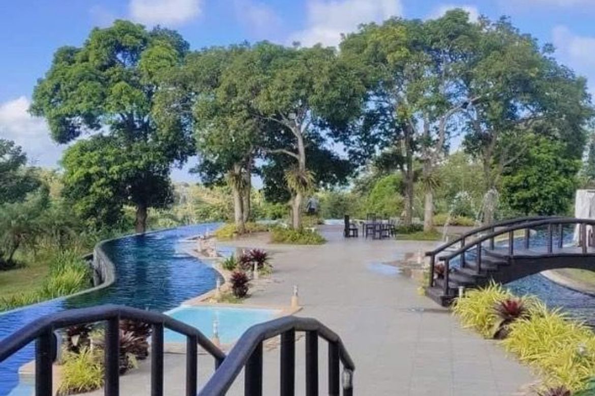 Land for Sale in Kaylaway, Nasugbu, Batangas – photo 7