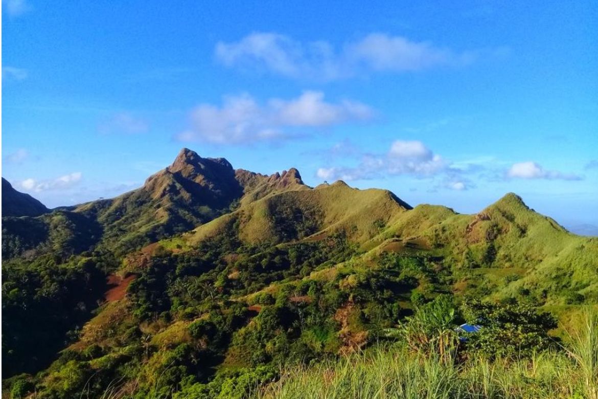 Land for Sale in Kaylaway, Nasugbu, Batangas – photo 5