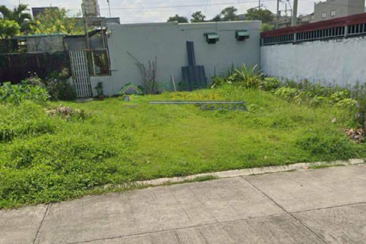 Land for Sale in Kaypian, San Jose del Monte, Bulacan – photo 2