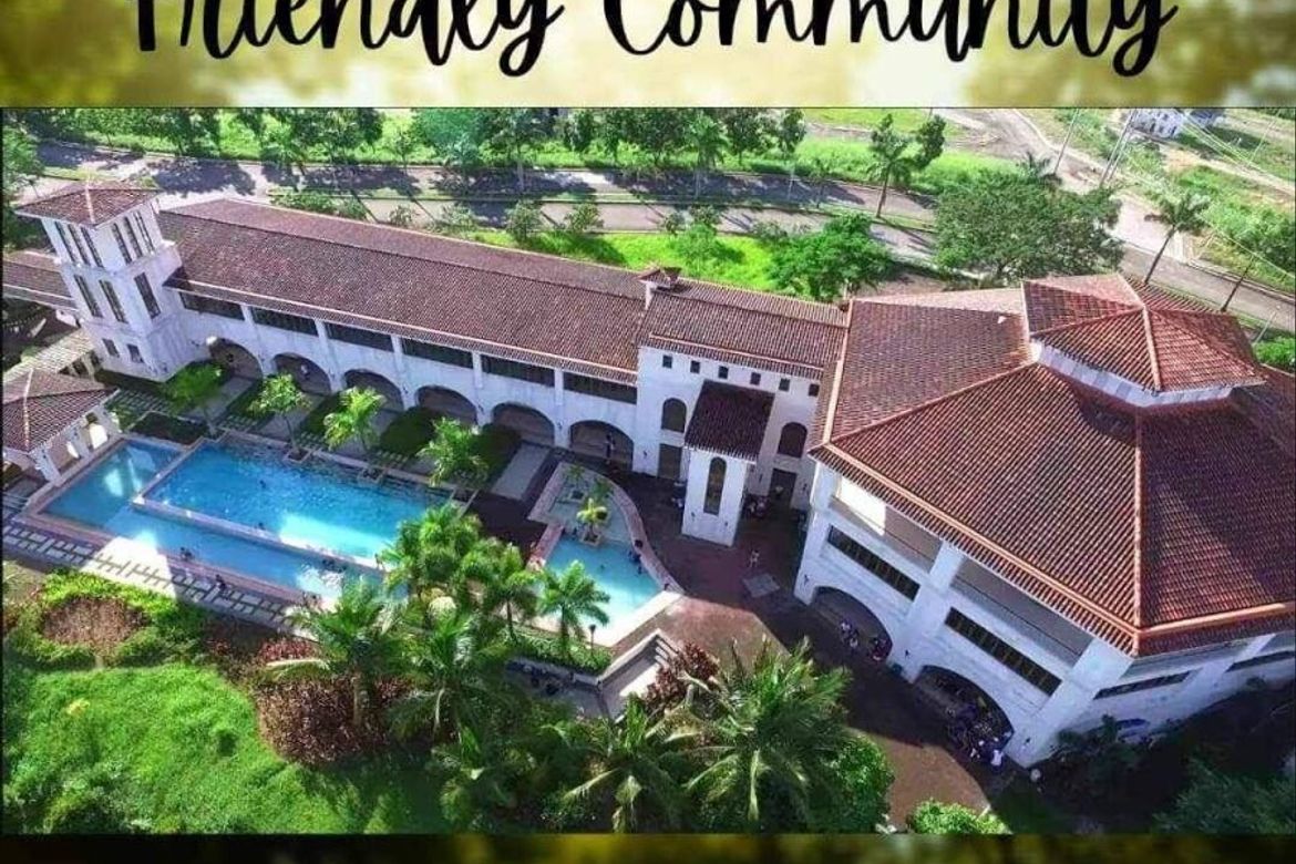 Land for Sale in Kaypian, San Jose del Monte, Bulacan – photo 2