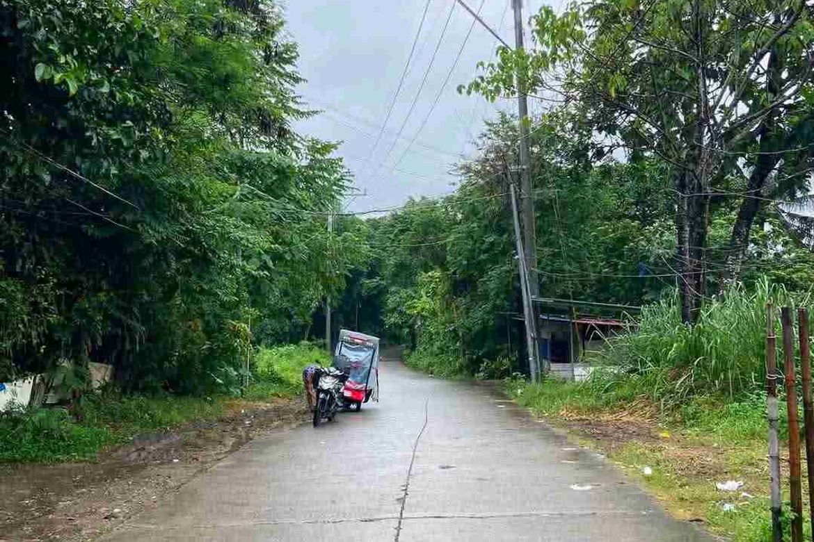 Land for Sale in Kaypian, San Jose del Monte, Bulacan – photo 3