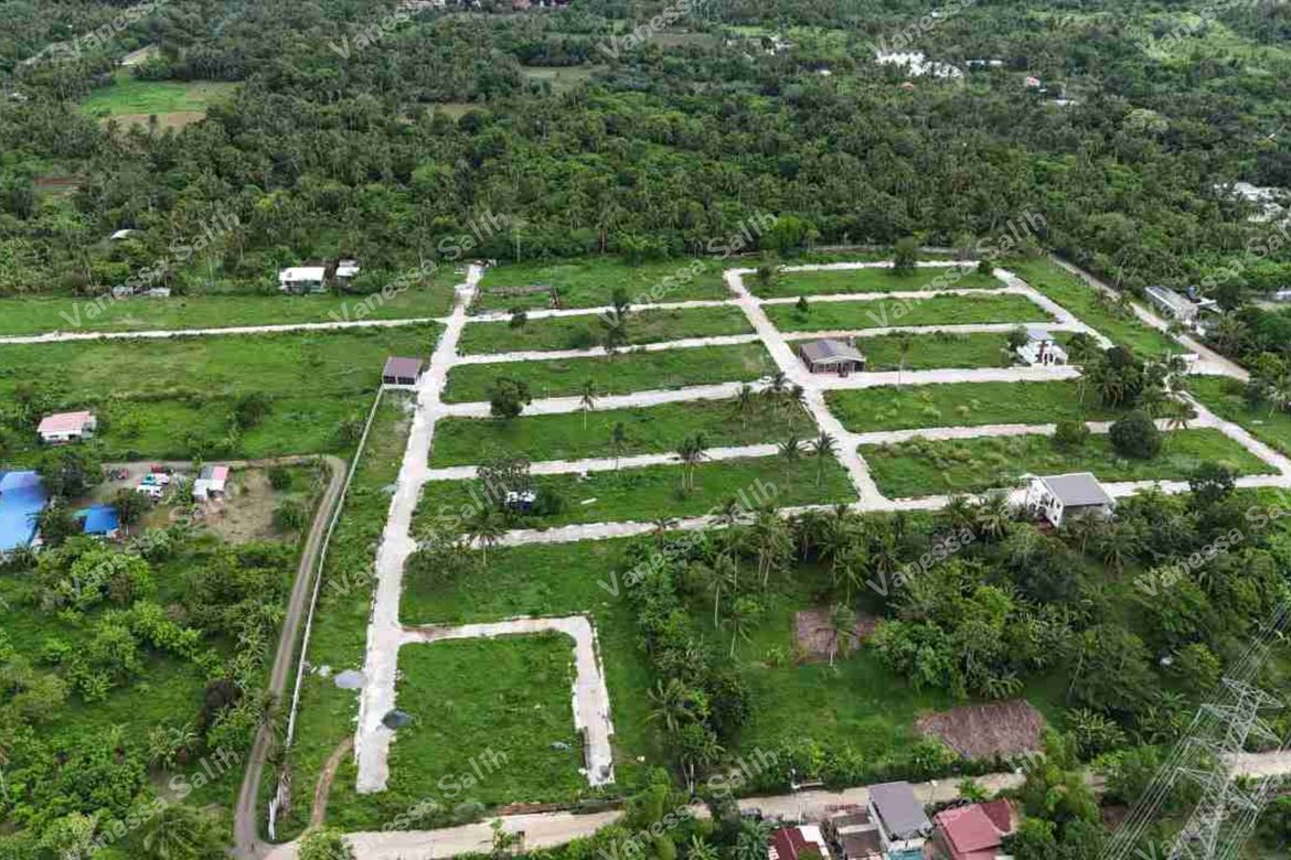 Land for Sale in Kayquit III, Indang, Cavite – photo 2