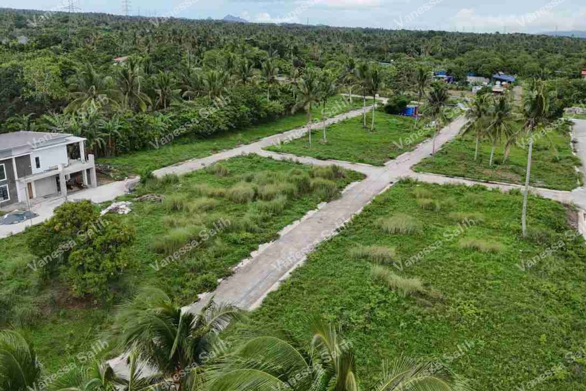 Land for Sale in Kayquit III, Indang, Cavite – photo 5