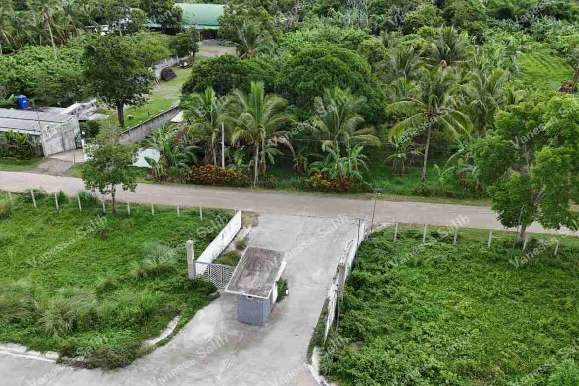 Land for Sale in Kayquit III, Indang, Cavite – photo 6