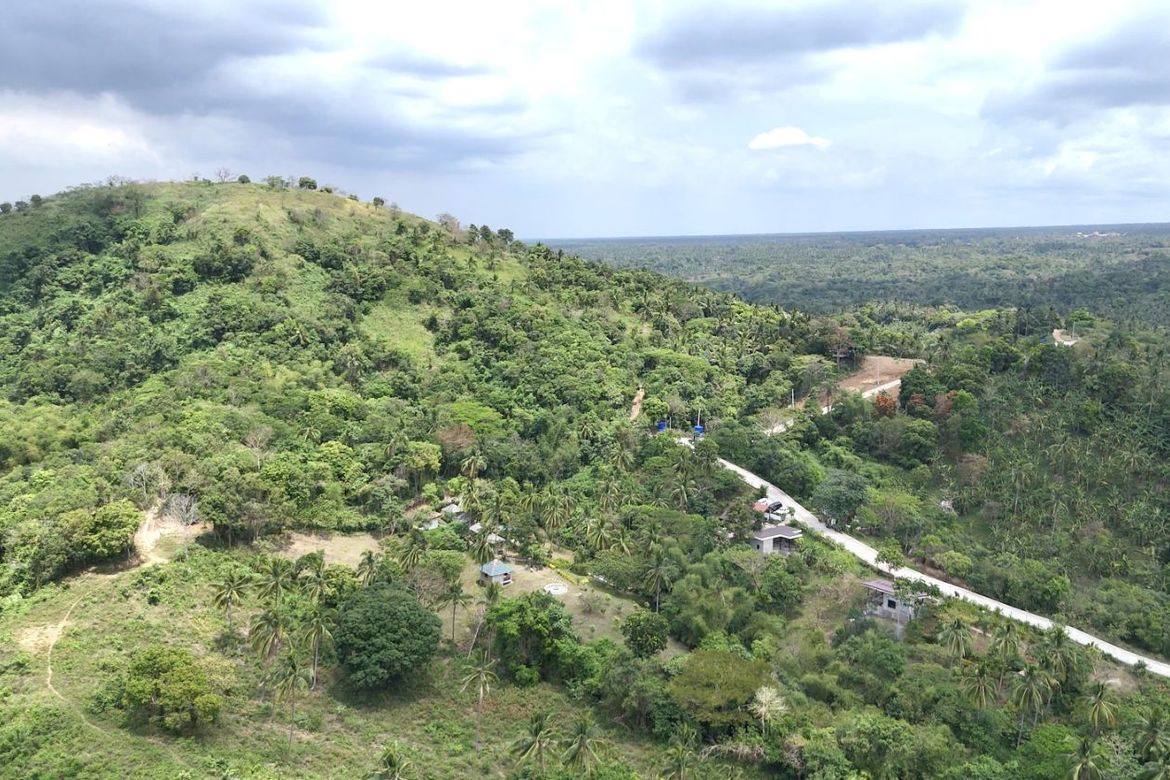 Land for Sale in Kayrilaw, Nasugbu, Batangas – photo 3