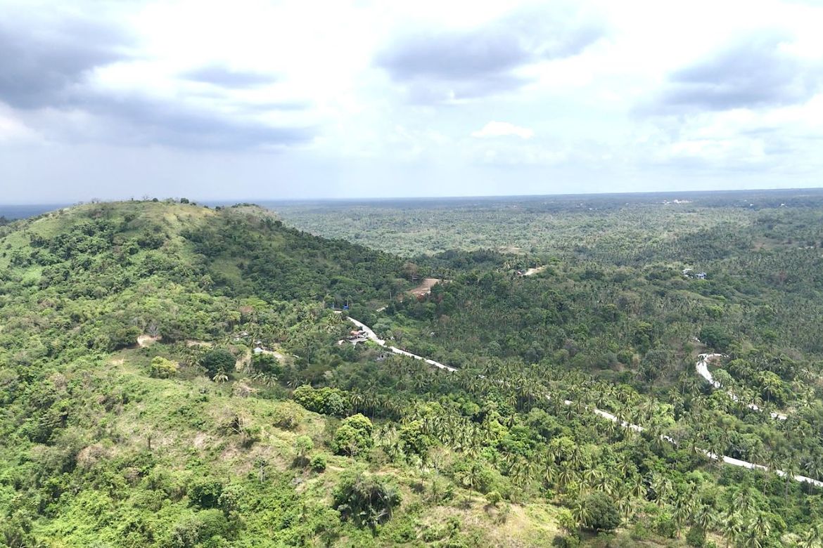 Land for Sale in Kayrilaw, Nasugbu, Batangas – photo 5