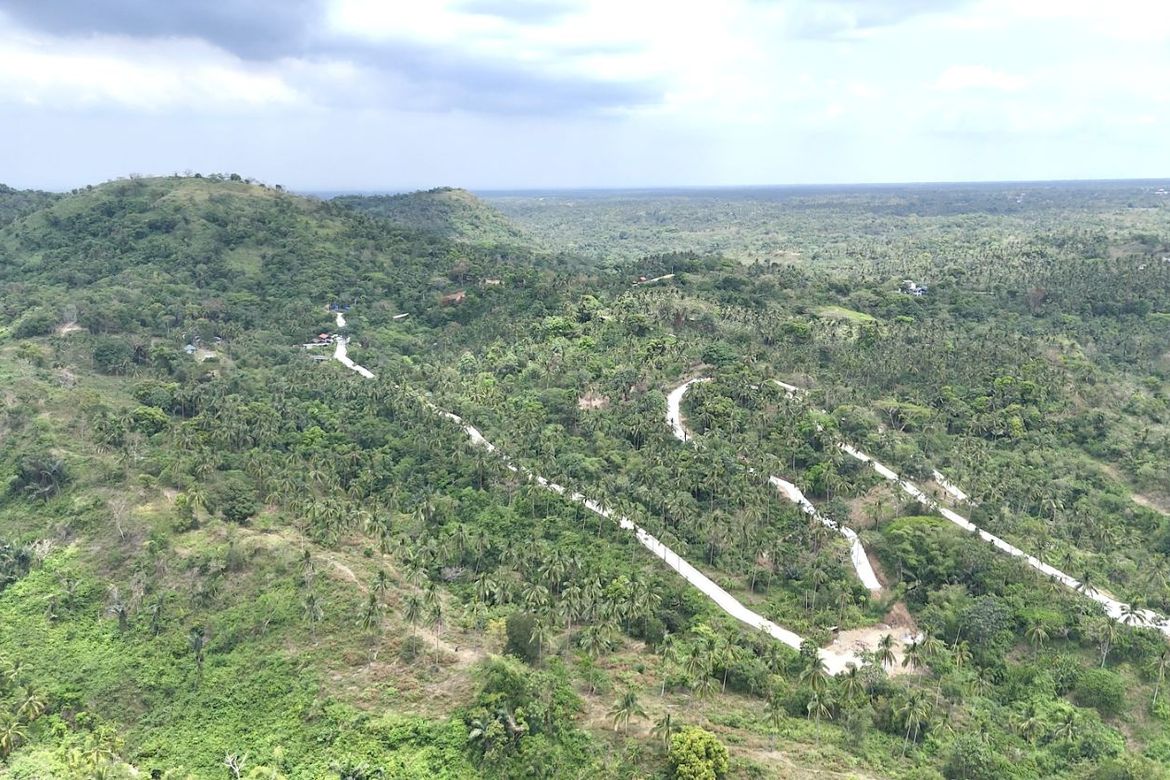 Land for Sale in Kayrilaw, Nasugbu, Batangas – photo 6