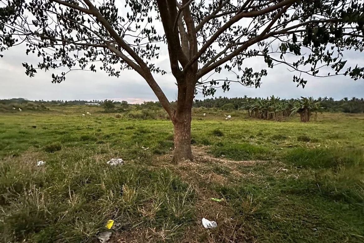 Land for Sale in Kayumanggi, Lipa, Batangas – photo 3