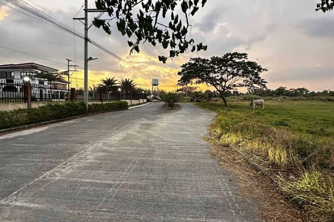 Land for Sale in Kayumanggi, Lipa, Batangas – photo 4