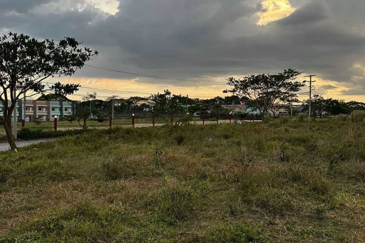 Land for Sale in Kayumanggi, Lipa, Batangas – photo 6