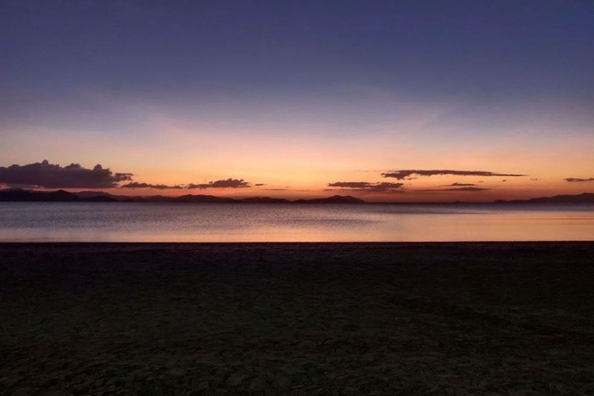 Land for Sale in Kemdeng, San Vicente, Palawan – photo 3