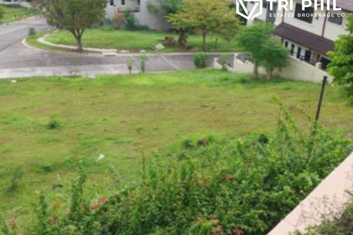 Land for Sale in KISHANTA ZEN RESIDENCES, Lagtang, Talisay, Cebu – photo 5