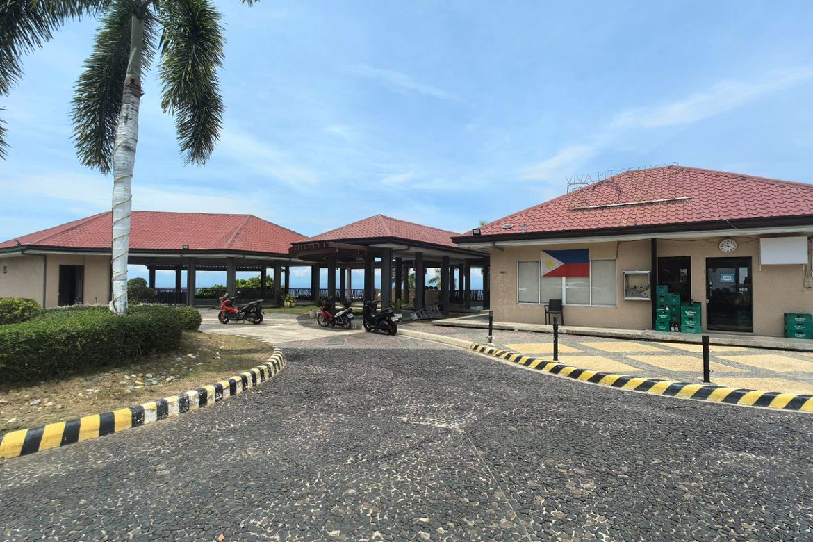 Land for Sale in KISHANTA ZEN RESIDENCES, Lagtang, Talisay, Cebu – photo 2