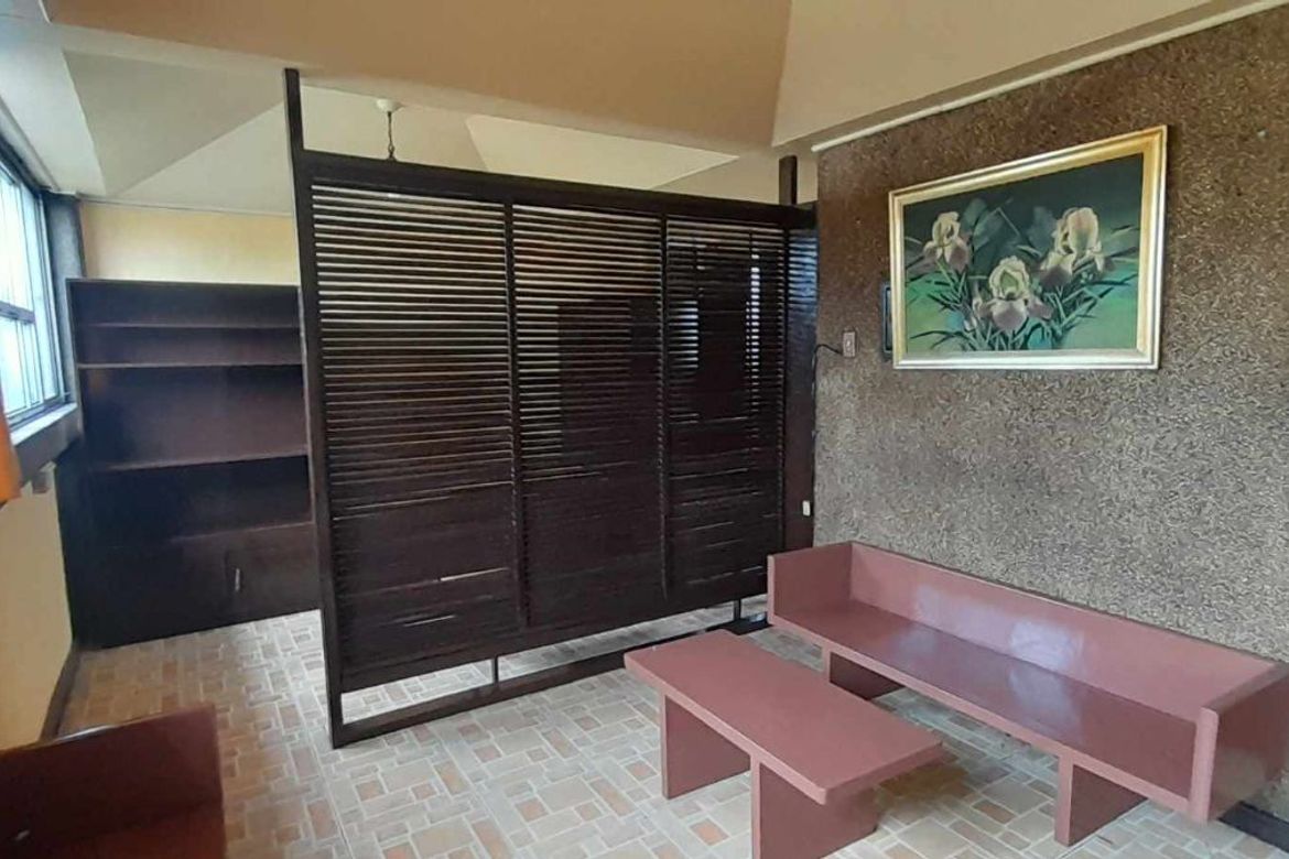 Land for Sale in Kristong Hari, Quezon City, Metro Manila near LRT-2 Betty Go-Belmonte – photo 4