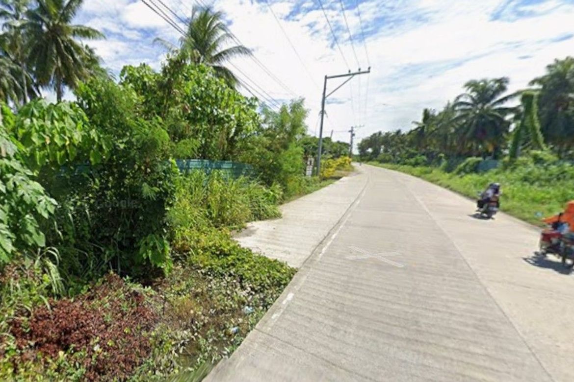 Land for Sale in La Paz, Carmen, Davao del Norte – photo 3