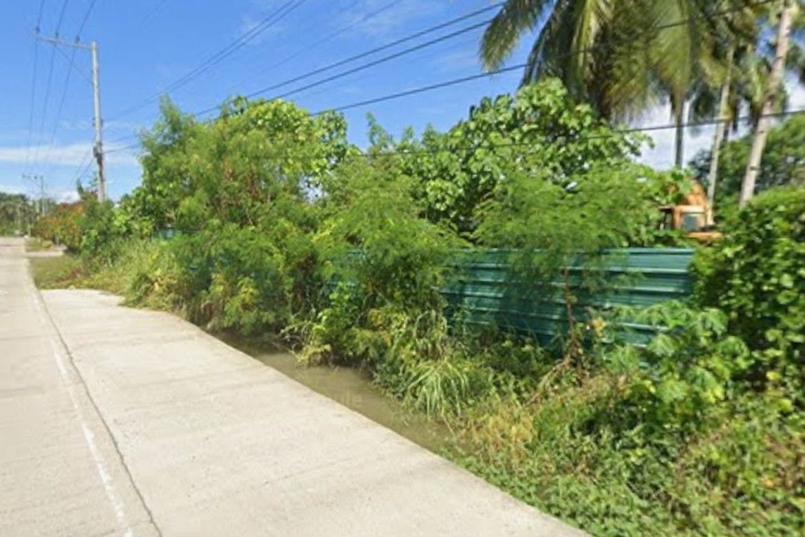 Land for Sale in La Paz, Carmen, Davao del Norte – photo 5