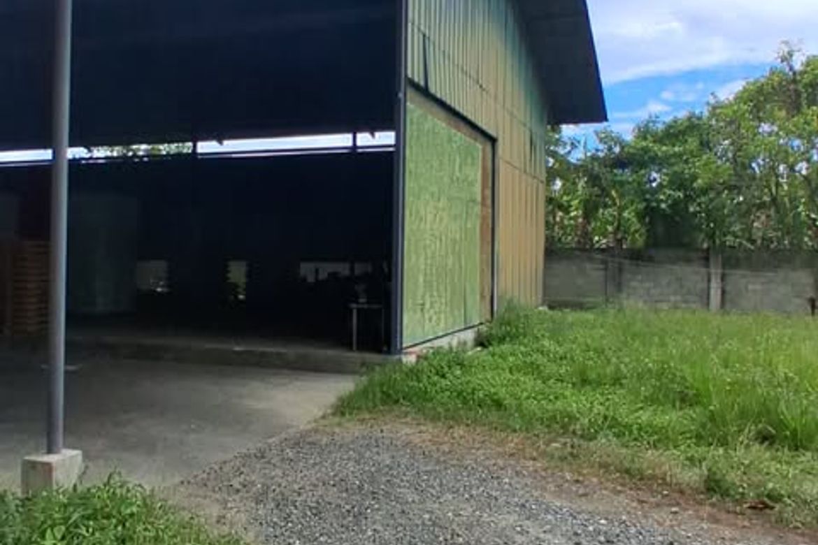 Land for Sale in La Paz, Carmen, Davao del Norte – photo 6