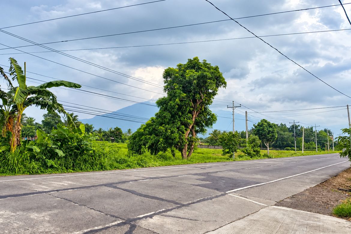 Land for Sale in La Purisima Nuevo, Ocampo, Camarines Sur – photo 4