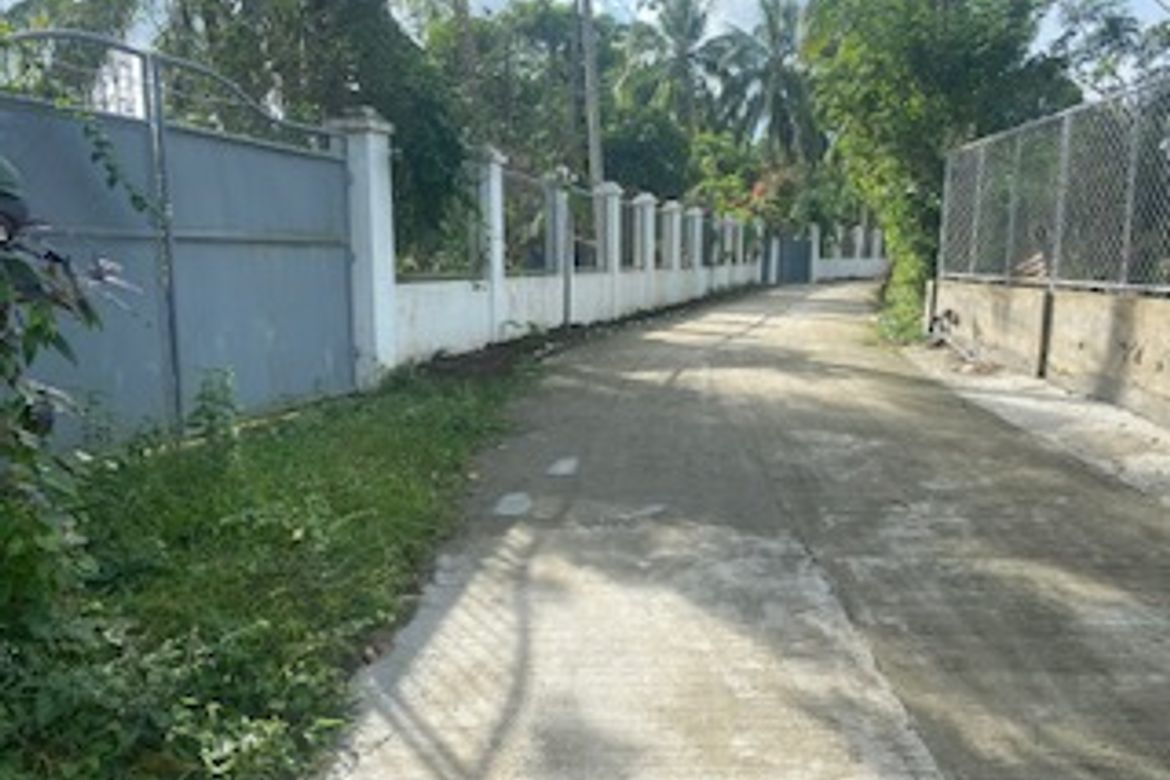 Land for Sale in Labac, Cuenca, Batangas – photo 2