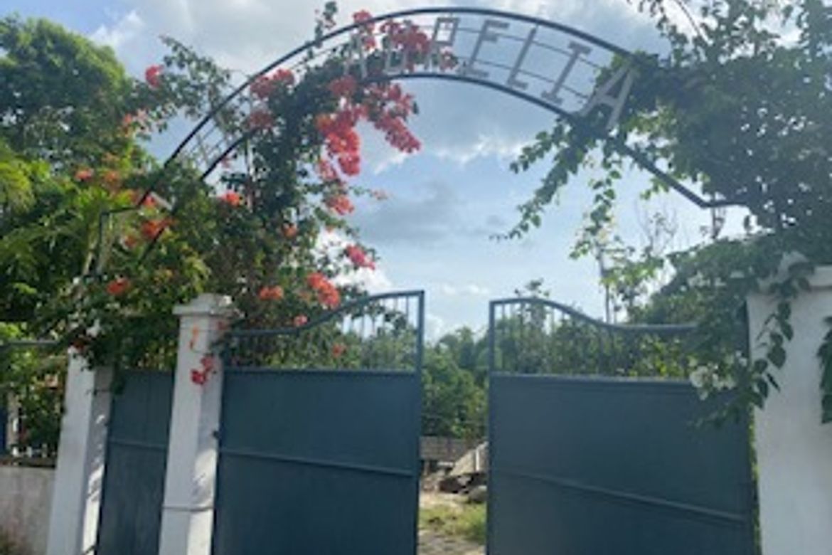 Land for Sale in Labac, Cuenca, Batangas – photo 3