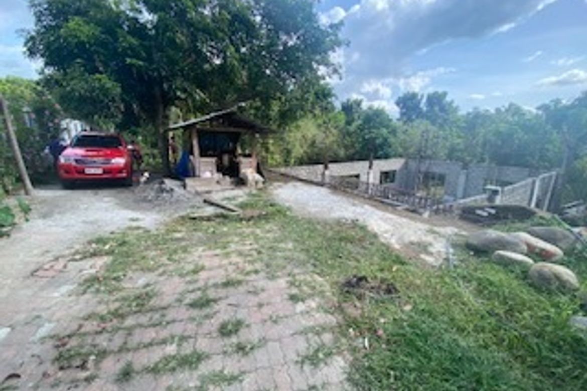 Land for Sale in Labac, Cuenca, Batangas – photo 6