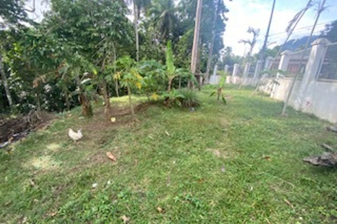 Land for Sale in Labac, Cuenca, Batangas – photo 7