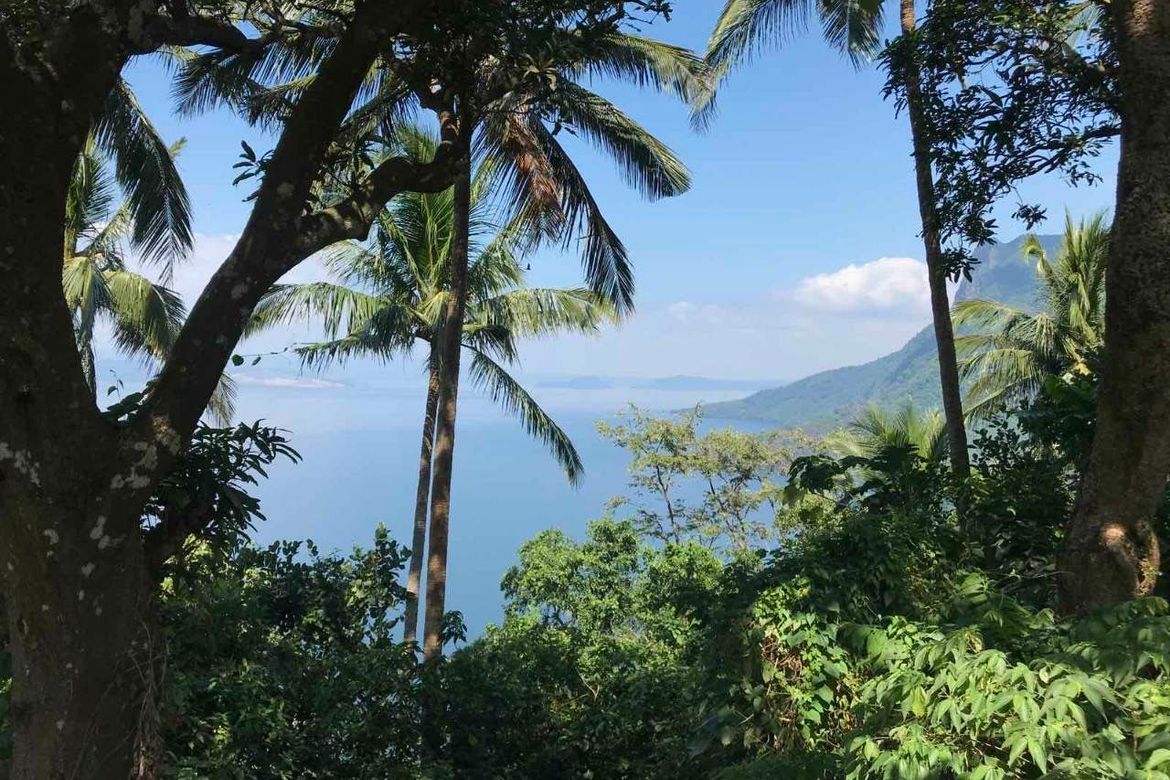Land for Sale in Labac, Cuenca, Batangas – photo 2