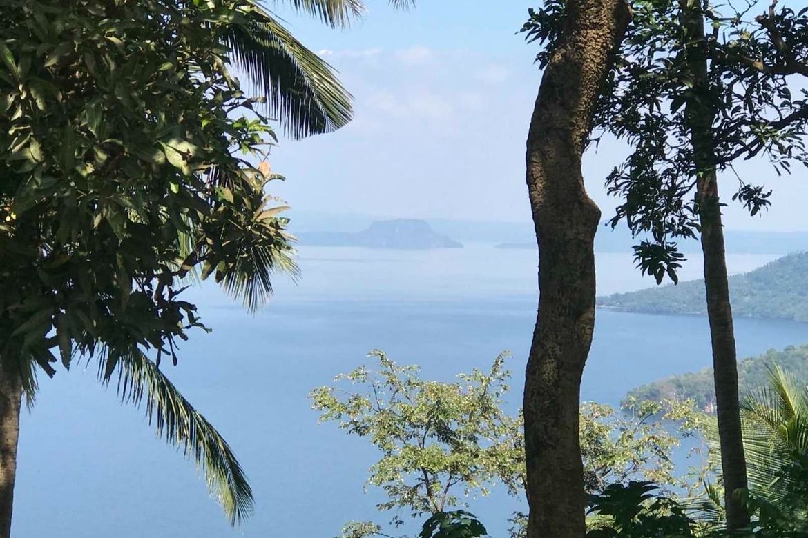 Land for Sale in Labac, Cuenca, Batangas – photo 3