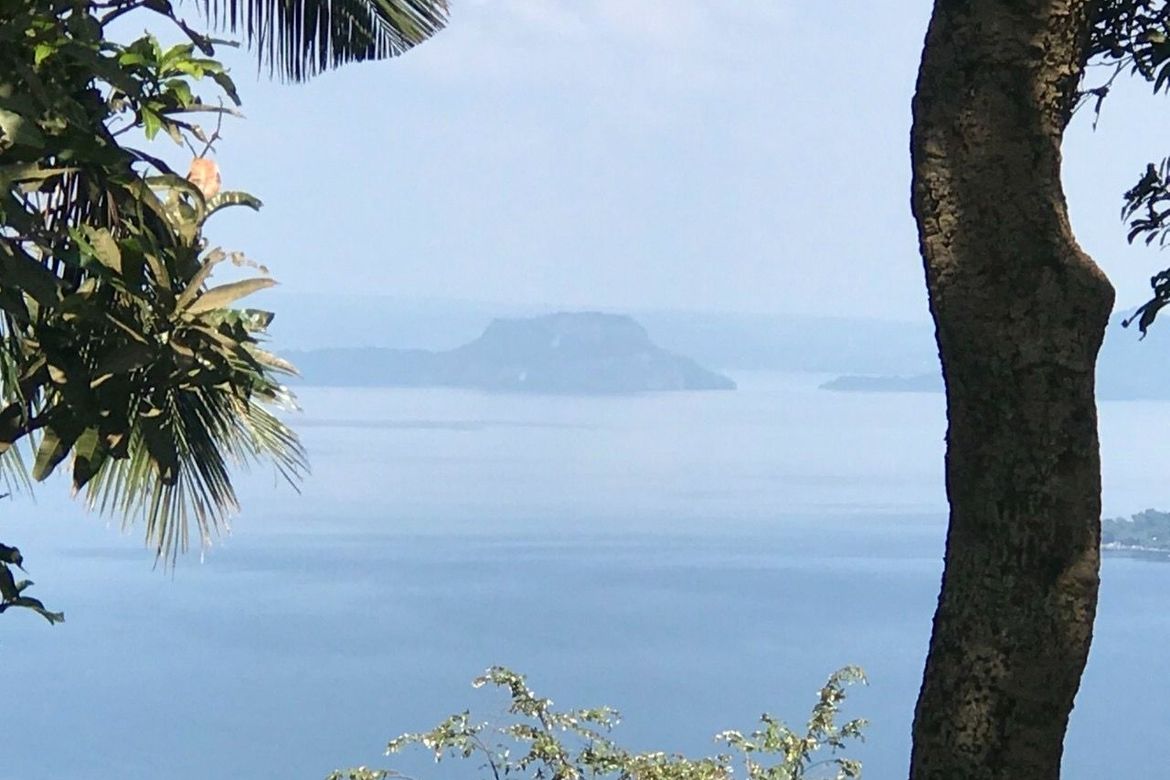 Land for Sale in Labac, Cuenca, Batangas – photo 4
