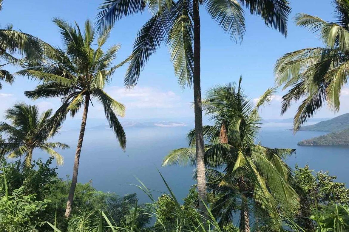 Land for Sale in Labac, Cuenca, Batangas – photo 5