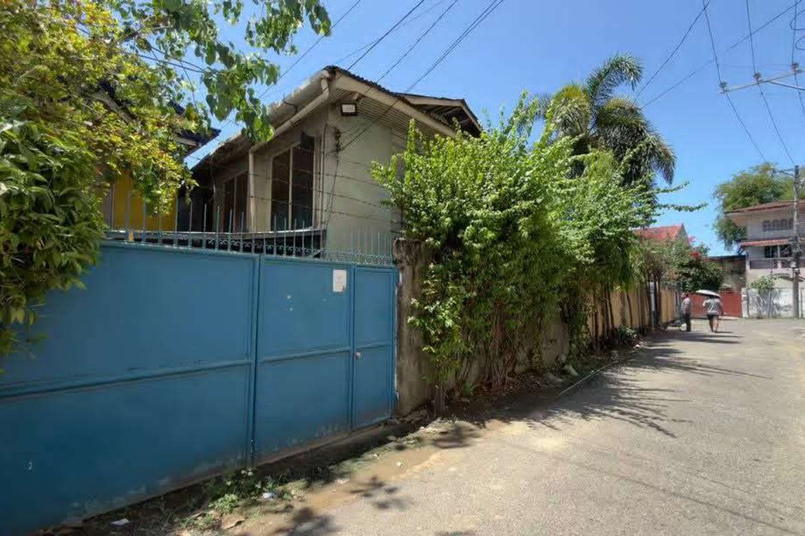 Land for Sale in Labangon, Cebu City, Cebu – photo 3