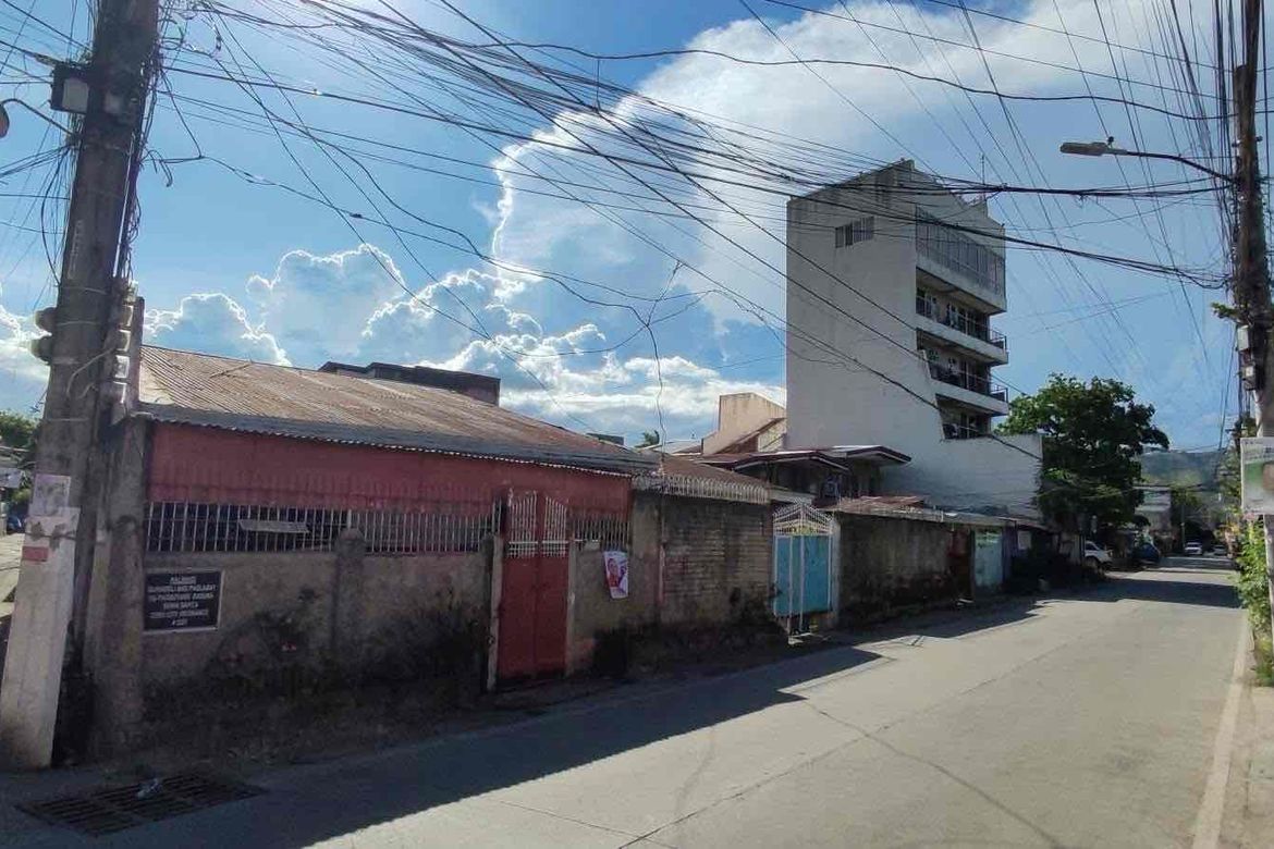 Land for Sale in Labangon, Cebu City, Cebu – photo 4