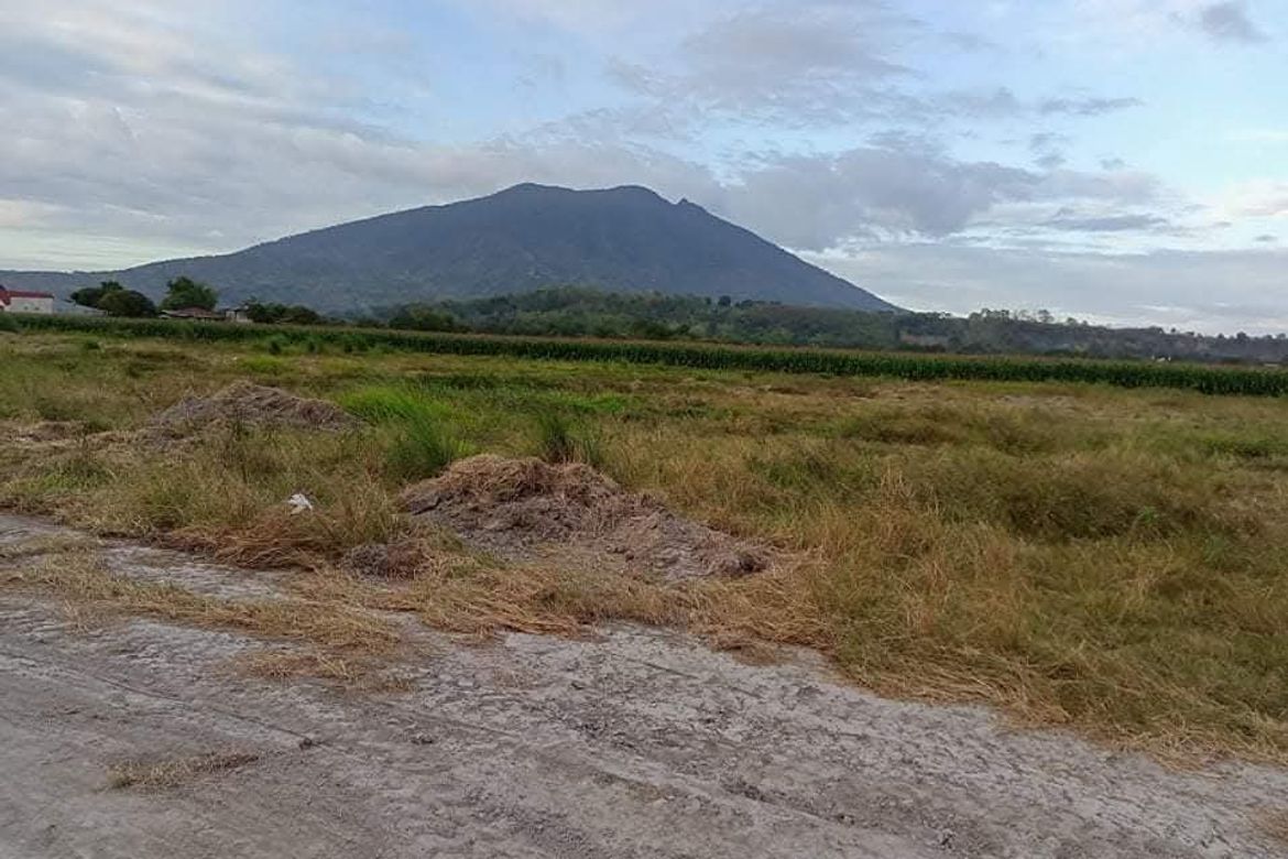 Land for Sale in Lacmit, Arayat, Pampanga – photo 5