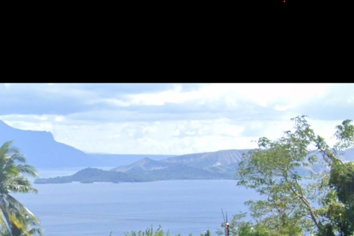 Land for Sale in Laeuna De Taal, Banga, Talisay, Batangas – photo 2