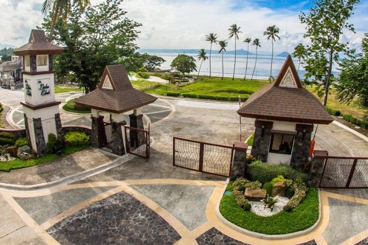 Land for Sale in Laeuna De Taal, Banga, Talisay, Batangas – photo 8