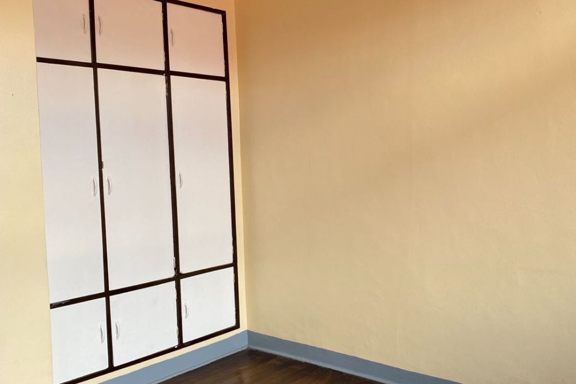 Land for Sale in Laging Handa, Quezon City, Metro Manila near MRT-3 Kamuning – photo 8
