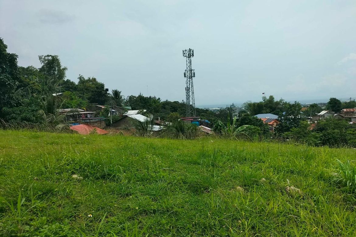 Land for Sale in Lagtang, Talisay, Cebu – photo 3