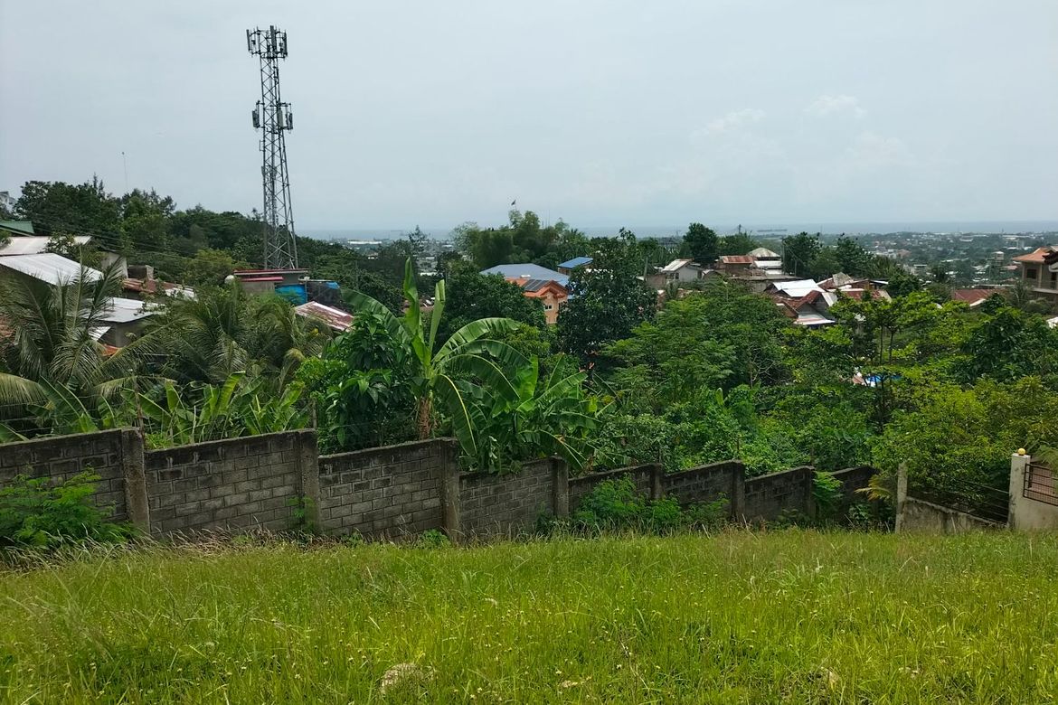 Land for Sale in Lagtang, Talisay, Cebu – photo 6