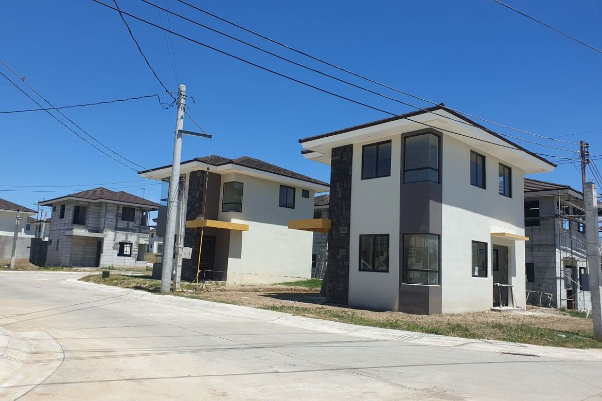 Land for Sale in Laguerta, Calamba, Laguna – photo 2
