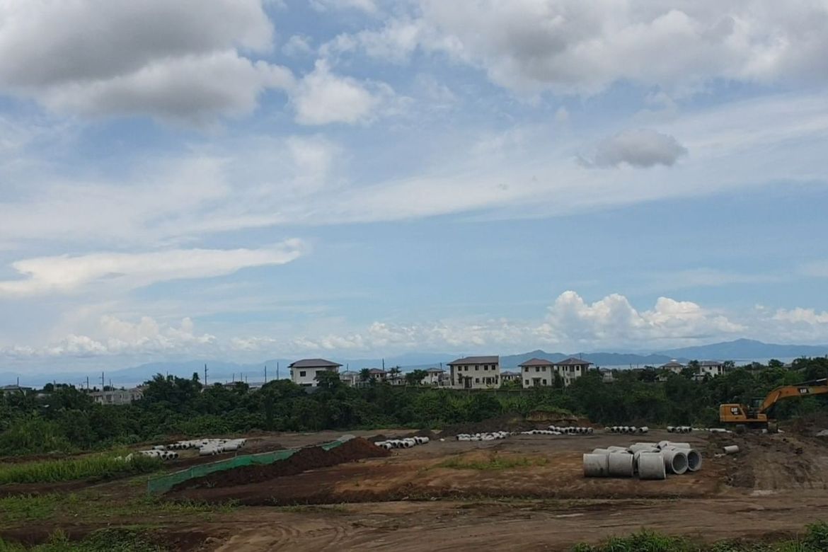Land for Sale in Laguerta, Calamba, Laguna – photo 5
