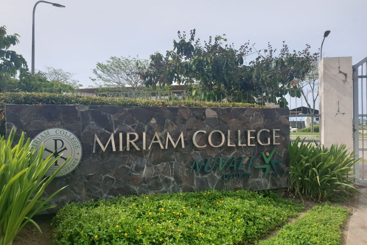 Land for Sale in Laguerta, Calamba, Laguna – photo 7