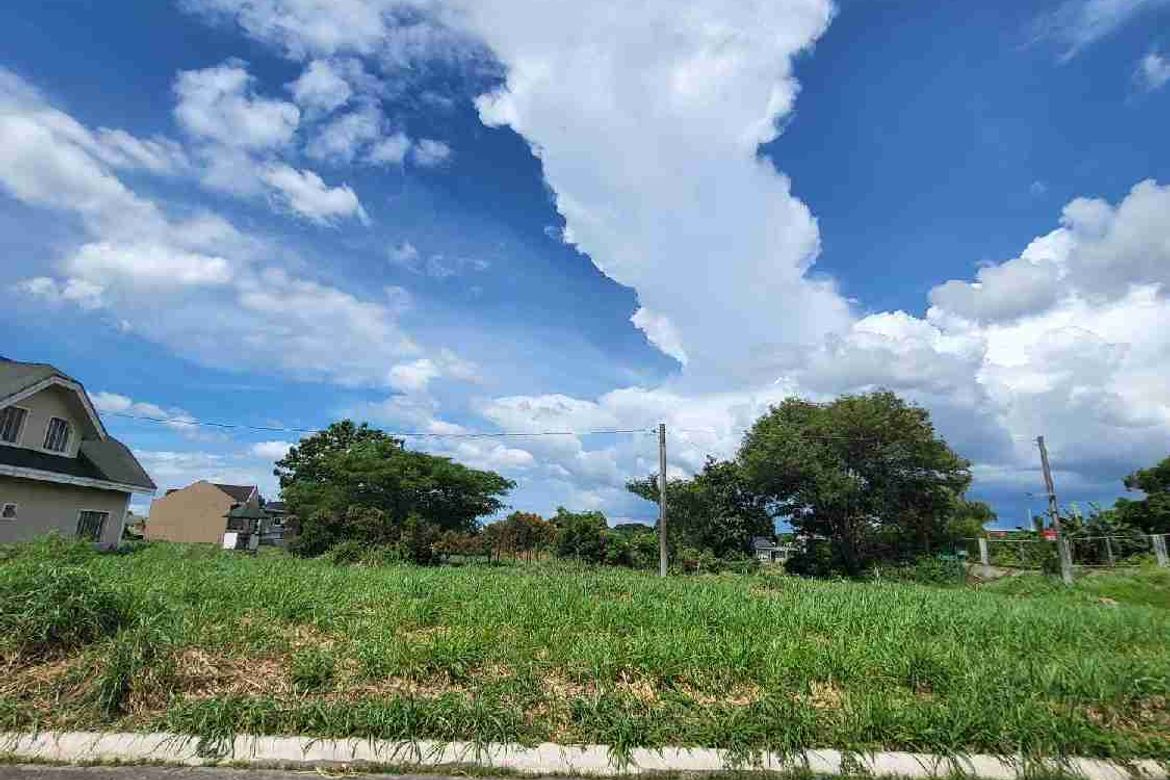 Land for Sale in Laguna BelAir 3, Loma, Biñan, Laguna – photo 5