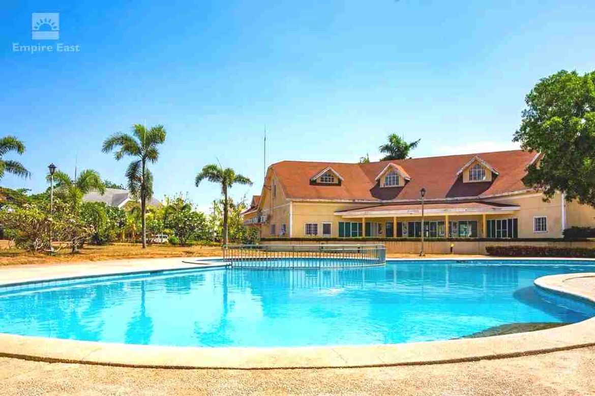 Land for Sale in Laguna BelAir 3, Loma, Biñan, Laguna – photo 8